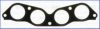 ELRING 025210 Gasket, intake manifold